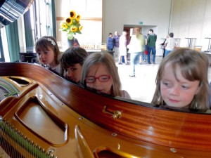 Jubilaeum_20150905_640x480_P1040219